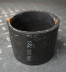 Sea-Doo Exhaust Hose (274000726) - Powersports Gear Dealer & Accessories | Banner Rec Online Shop