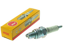 NGK CR7HSA Spark Plug - Powersports Gear Dealer & Accessories | Banner Rec Online Shop