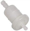 Honda Fuel Filter (16910-ZV4-015) - Powersports Gear Dealer & Accessories | Banner Rec Online Shop