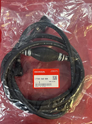 Honda Fuel Tank Line (17700-ZW9-904) - Powersports Gear Dealer & Accessories | Banner Rec Online Shop