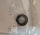 Sea-Doo Carburetor Sealing Ring - Powersports Gear Dealer & Accessories | Banner Rec Online Shop
