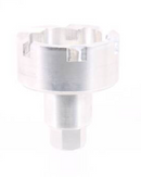 Ski-Doo Water Pump Impeller Tool - Powersports Gear Dealer & Accessories | Banner Rec Online Shop