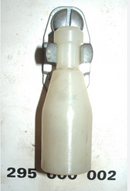 Sea-Doo Impeller Shaft Guide Tool - 2-Stroke - Powersports Gear Dealer & Accessories | Banner Rec Online Shop