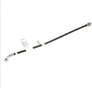 Can-Am Renegade RH Brake Line - Powersports Gear Dealer & Accessories | Banner Rec Online Shop