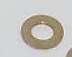 BRP 8MM Flat Washer - Powersports Gear Dealer & Accessories | Banner Rec Online Shop
