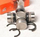 Universal Joint Drive Shaft - Powersports Gear Dealer & Accessories | Banner Rec Online Shop
