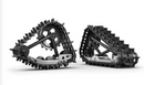 Can-Am Backcountry Track Mounting Kit (Maverick Trail) - Powersports Gear Dealer & Accessories | Banner Rec Online Shop