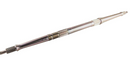 Yamaha Raptor 660R Wheel Axle (5LP-25381-00-00) - Powersports Gear Dealer & Accessories | Banner Rec Online Shop