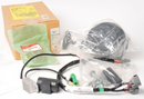 Honda TRX 420 Recoil (08U78-HP7-300) - Powersports Gear Dealer & Accessories | Banner Rec Online Shop