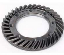 Kawasaki Bevel Gear (35T) - Powersports Gear Dealer & Accessories | Banner Rec Online Shop