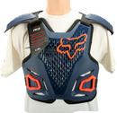 Fox R3 Chest Guard - Powersports Gear Dealer & Accessories | Banner Rec Online Shop