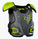 Fox R3 Chest Guard - Powersports Gear Dealer & Accessories | Banner Rec Online Shop
