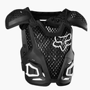 Fox R3 Chest Guard - Powersports Gear Dealer & Accessories | Banner Rec Online Shop