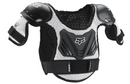 Fox Peewee Titan Roost Deflector - Powersports Gear Dealer & Accessories | Banner Rec Online Shop