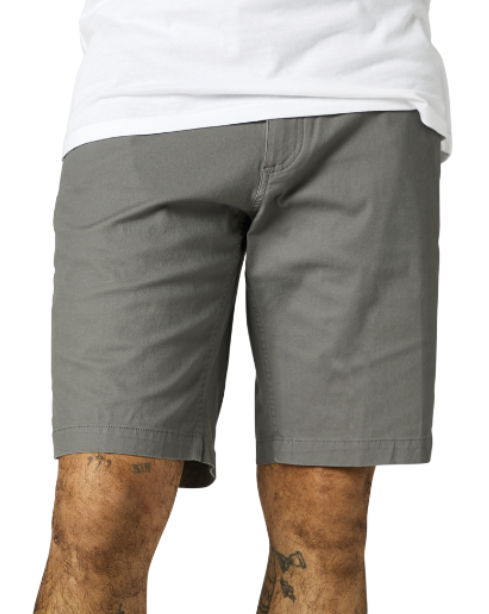 Fox Essex Short 2.0 - Powersports Gear Dealer & Accessories | Banner Rec Online Shop