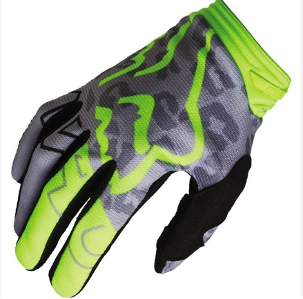 Fox Women's 180 Skew Glove - Powersports Gear Dealer & Accessories | Banner Rec Online Shop