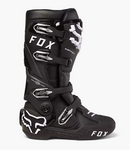 Fox Mens Instinct Boots - Powersports Gear Dealer & Accessories | Banner Rec Online Shop