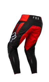 Fox 180 Honda Pants - Powersports Gear Dealer & Accessories | Banner Rec Online Shop