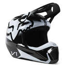 Fox Youth V1 Leed Helmet - Powersports Gear Dealer & Accessories | Banner Rec Online Shop