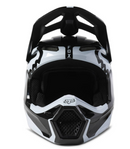 Fox Youth V1 Leed Helmet - Powersports Gear Dealer & Accessories | Banner Rec Online Shop