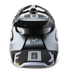 Fox Youth V1 Leed Helmet - Powersports Gear Dealer & Accessories | Banner Rec Online Shop
