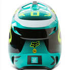 Fox Youth V1 Leed Helmet - Powersports Gear Dealer & Accessories | Banner Rec Online Shop