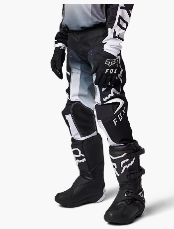 Fox Youth 180 Leed Pant - Powersports Gear Dealer & Accessories | Banner Rec Online Shop