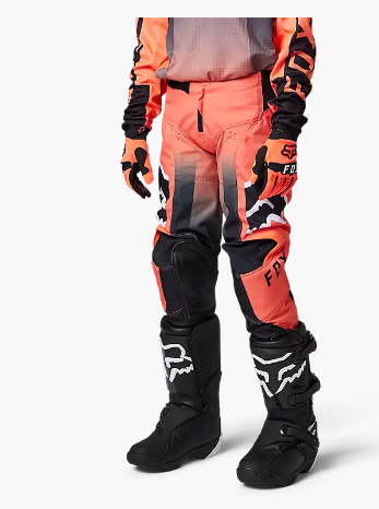 Fox Youth 180 Leed Pant - Powersports Gear Dealer & Accessories | Banner Rec Online Shop