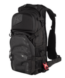 Klim Nac Pak - Powersports Gear Dealer & Accessories | Banner Rec Online Shop