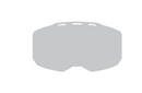 Klim Edge Snow Lenses - Powersports Gear Dealer & Accessories | Banner Rec Online Shop