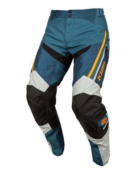 Klim Mens Dakar In The Boot Pants - Powersports Gear Dealer & Accessories | Banner Rec Online Shop