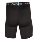 Klim Mens -1.0 Aggressor Briefs - Powersports Gear Dealer & Accessories | Banner Rec Online Shop