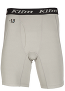 Klim Mens -1.0 Aggressor Briefs - Powersports Gear Dealer & Accessories | Banner Rec Online Shop