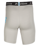 Klim Mens -1.0 Aggressor Briefs - Powersports Gear Dealer & Accessories | Banner Rec Online Shop