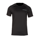Klim Mens -1.0 Aggressor Short Sleeve - Powersports Gear Dealer & Accessories | Banner Rec Online Shop