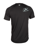 Klim Mens -1.0 Aggressor Short Sleeve - Powersports Gear Dealer & Accessories | Banner Rec Online Shop