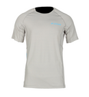 Klim Mens -1.0 Aggressor Short Sleeve - Powersports Gear Dealer & Accessories | Banner Rec Online Shop