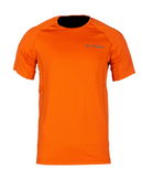 Klim Mens -1.0 Aggressor Short Sleeve - Powersports Gear Dealer & Accessories | Banner Rec Online Shop
