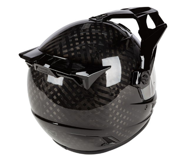 Klim Krios Adventure Helmet (ECE/DOT) - Powersports Gear Dealer & Accessories | Banner Rec Online Shop