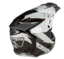 Klim F3 Carbon Off-Road Helmet - Powersports Gear Dealer & Accessories | Banner Rec Online Shop