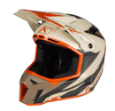 Klim F3 Carbon Off-Road Helmet - Powersports Gear Dealer & Accessories | Banner Rec Online Shop