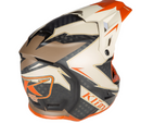 Klim F3 Carbon Off-Road Helmet - Powersports Gear Dealer & Accessories | Banner Rec Online Shop