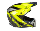 Klim F3 Carbon Off-Road Helmet - Powersports Gear Dealer & Accessories | Banner Rec Online Shop