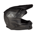 Klim F3 Carbon Off-Road Helmet - Powersports Gear Dealer & Accessories | Banner Rec Online Shop