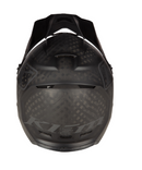 Klim F3 Carbon Off-Road Helmet - Powersports Gear Dealer & Accessories | Banner Rec Online Shop