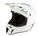 Klim F3 Carbon Helmet ECE - Powersports Gear Dealer & Accessories | Banner Rec Online Shop