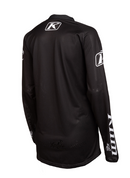 Klim Wmns XC Lite Jersey - Powersports Gear Dealer & Accessories | Banner Rec Online Shop