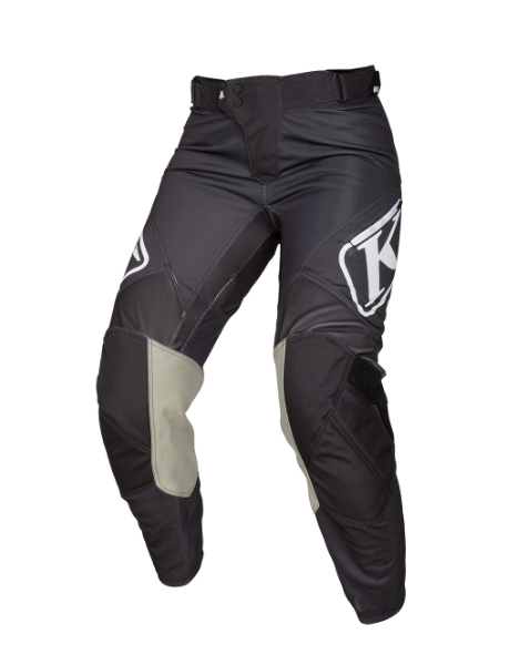 Klim Wmns XC Lite Pant - Powersports Gear Dealer & Accessories | Banner Rec Online Shop