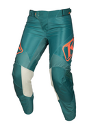 Klim Wmns XC Lite Pant - Powersports Gear Dealer & Accessories | Banner Rec Online Shop
