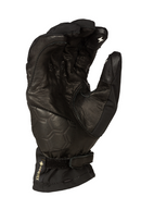 Klim Vanguard GTX Short Glove - Powersports Gear Dealer & Accessories | Banner Rec Online Shop